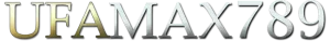 ufamax789