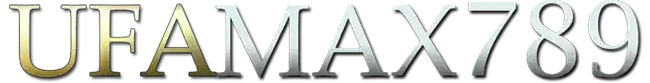 ufamax789